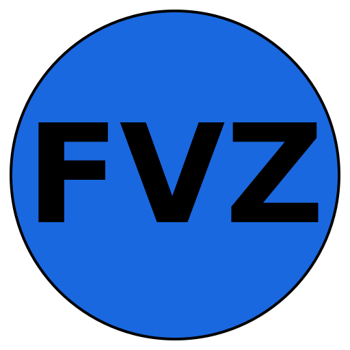 FitVal Zone